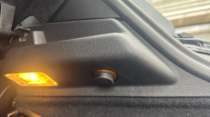 MINI Hatchback 1.5 Cooper Sport Premium 5dr Auto Petrol Hatchback